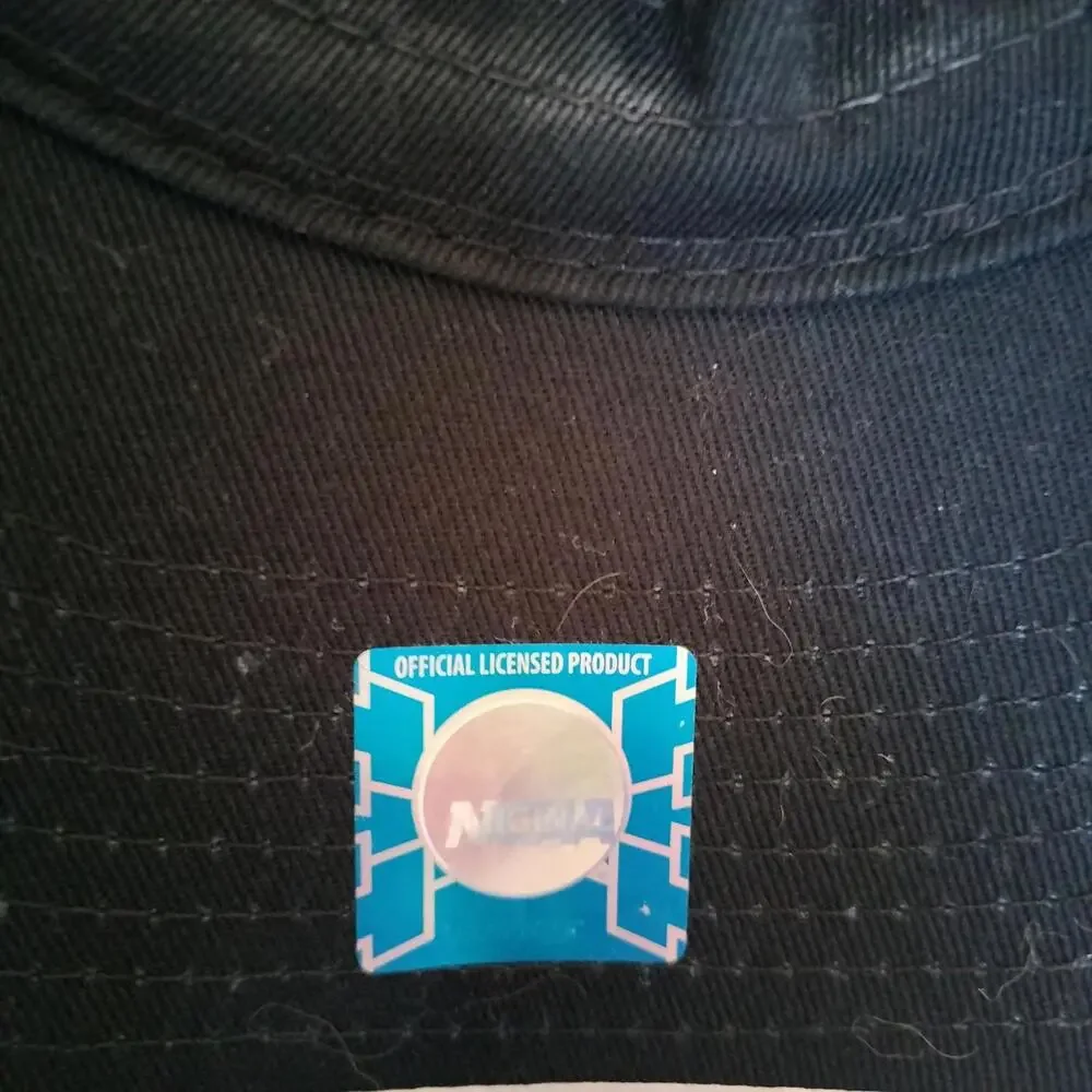 NCAA FINAL FOUR 2017 BASKETBALL CAP  South Carolina;‎ Nike Hat